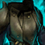 Invoker's Coat.png