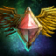 Level-80 Boost.png
