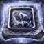 Limited-Use Silver Dolyak.png