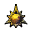 Mastery point cost (Secrets of the Obscure).png