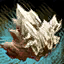 Mordrem Husk Fang.png