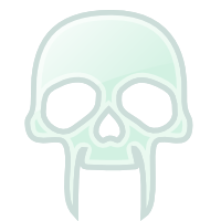 Necromancer-faded-large.png