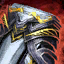Ornate Guild Tassets.png