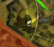 Recording 1 (Scarlet's Playhouse) map.jpg