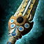 Restored Boreal Sword.png
