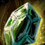 Risen High Wizard Soul Energy.png