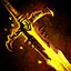 Royal Flame Greatsword.png