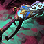 Sacred Raven's Rifle.png