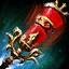 Sacred Solstice Torch.png