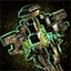 Shifting Sands Scepter.png