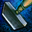 Simple Leatherworker's Tools.png