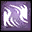 Soul Siphon.png
