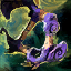 Stone-Growth Focus.png