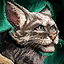 Streaked Journeykin Warclaw.png
