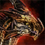 Striped Tri-horn.png