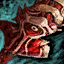 Stygian Blade.png