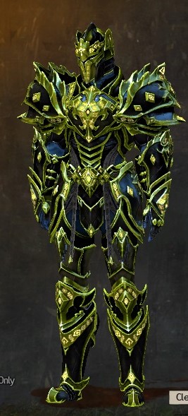 File:Suffused Obsidian armor (heavy) sylvari male front.jpg