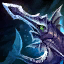 Swordfish.png