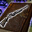 The Art of Woodworking- Rifle Stock Edition.png
