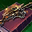 The Predator Vol. 2.png