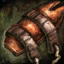 Thick Glove Panel.png