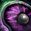 Tormented Shield.png