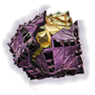 Transmutation Splitter gem store icon.png