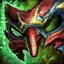 Trickster's Mask.png