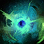Underworld Shadow.png