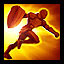 User Erf Shakuur Sprint.jpg