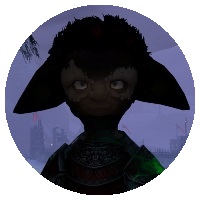 User Kanda Char Sadaxian.jpg