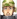 User Kotaro the Hero sig.png