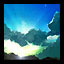 User Peaece en Haermuny Orison of Healing.jpg