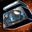 Veteran Prototype E-IV Golem Loot Box.png