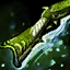 Viridian Antique Musket.png