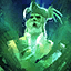 Weyandt's Greed.png