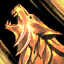 Wolf Statue.png