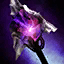 Abyssal Fractal Harpoon.png