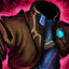 Adept Coat.png