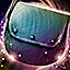 Bag of Luminous Blotting Powder.png
