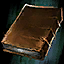 Basic Book.png