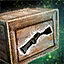 Basic Mithril Rifle Requisition.png