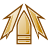 Bladesworn tango icon 48px.png