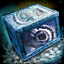 Champion Jotun Loot Box.png