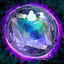 Chaos Orb.png