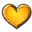 Complete heart (map icon).png