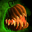 Creepy Jack-o'-Lantern.png