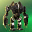 Decoration- Superior Golem.png