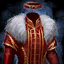 Elegant Canthan Outfit.png