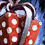 Enchanted Smiling Snowball Box.png